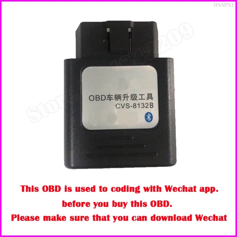 Lumière ambiante codage OBD pour mercedes-benz classe A/B/C/GLC/GLA/GLB/CLA pour Audi A3/A4L/A5/A6L/A7/A8L/Q2L/Q3/Q5/Q5L/Q7/S3/S4/S5