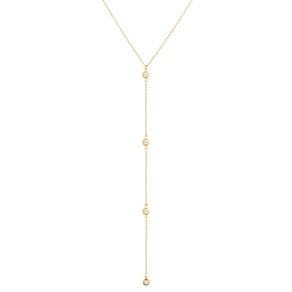Chaîne de glands en acier inoxydable, longue chaîne de ventre en cristal pour femmes, mode plage, bijoux de corps Sexy