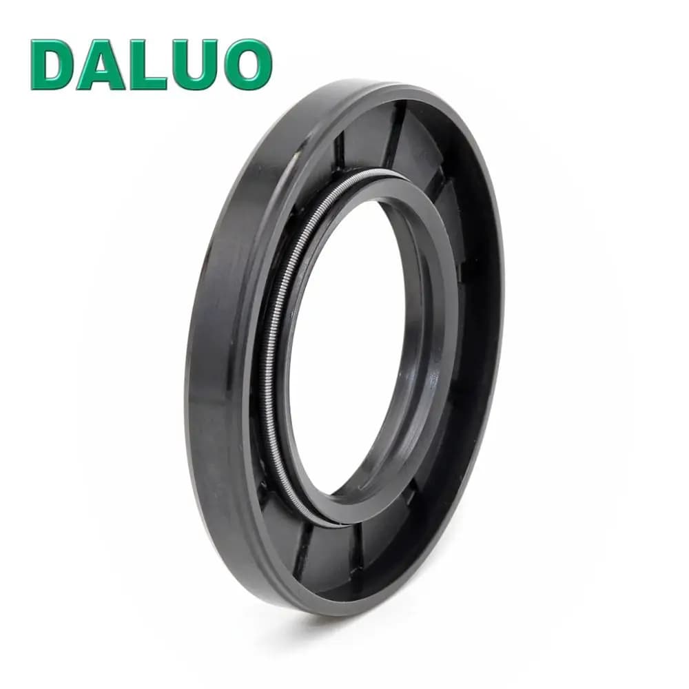 1PCS DALUO Joints D'huile OD = 145mm TC 115*145*12 115*145*13 115*145*14 115*145*15 115*145*16 115x145x15 joints d'arbre NBR