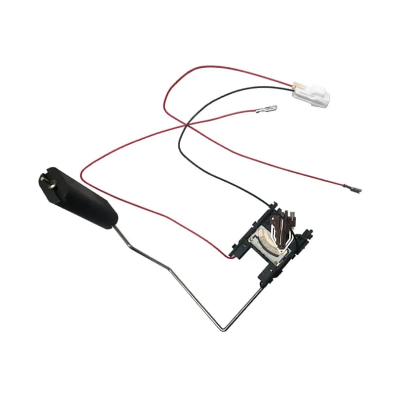 NOUVEAU Capteur de niveau de carburant pour Nissan X-Trail T32 T32H T32L T32LL T32N T32NN T32R T32T T32W 2014- MR16DDT MR20DD OE 17040-4BB1A