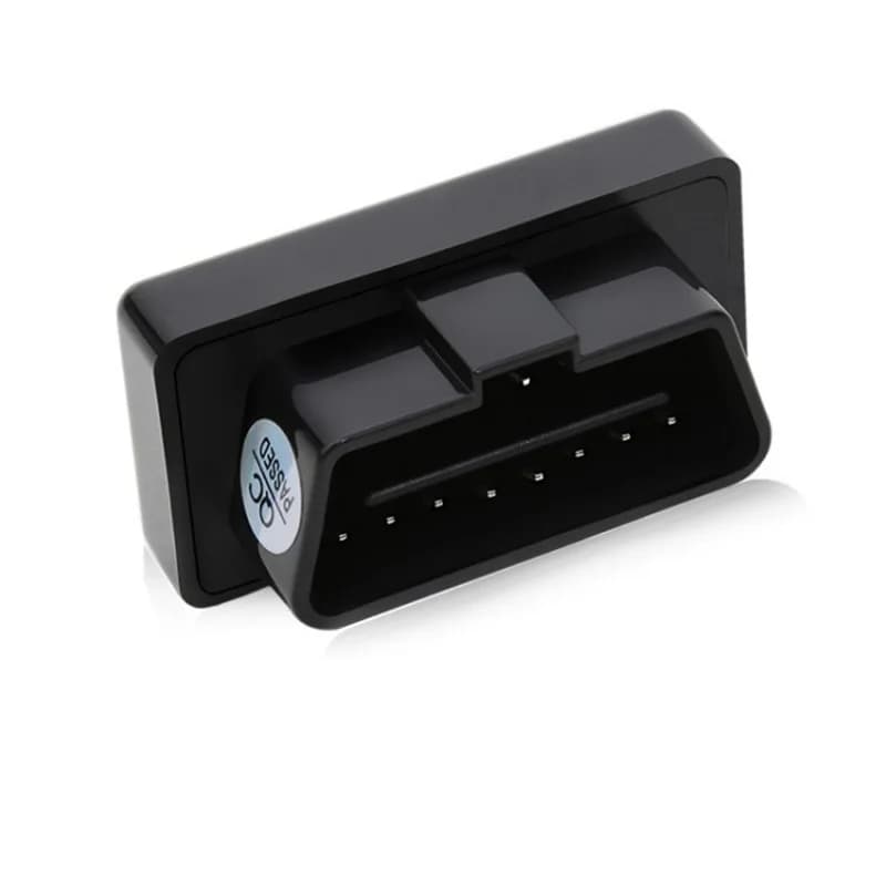 Dispositif de déverrouillage de verrouillage de vitesse, pour Toyota Corolla/Aqua/Camry/Prado/RAV4/CROWN/CHR/LEVIN/Cruiser/verso/VIOS voiture Auto OBD Plug And Play
