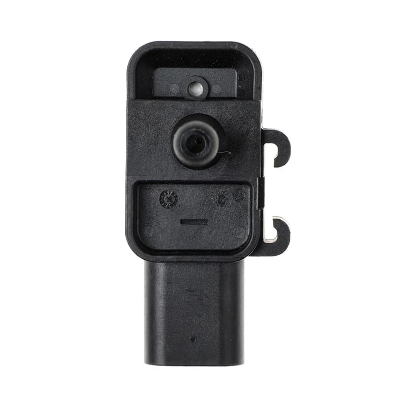 Capteur de pression d'admission d'air pour voiture Dodge MOPAR, carte 68302774AB