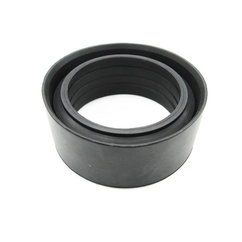 Réparation de joint de tuyau d'admission Turbo, pour BMW 3 5 7 E38 E39 E46 E53 E60 E61 E65 E66 E83 E70 E71 E90 E91 E93 X3 E83 X5 X6