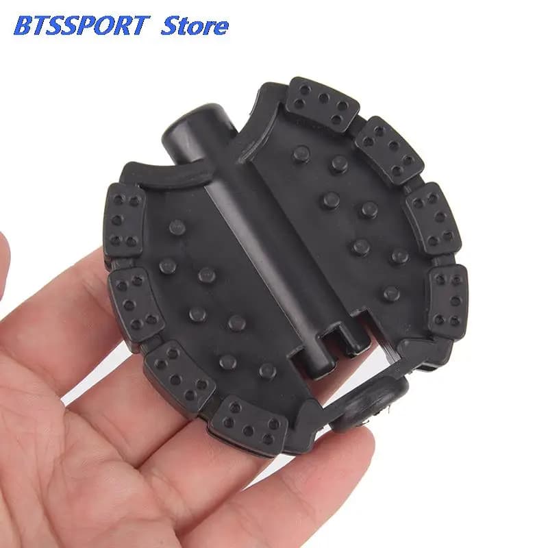 Pédale de rechange pour vélo et tricycle, 1 paire, accessoire pour enfant et bébé