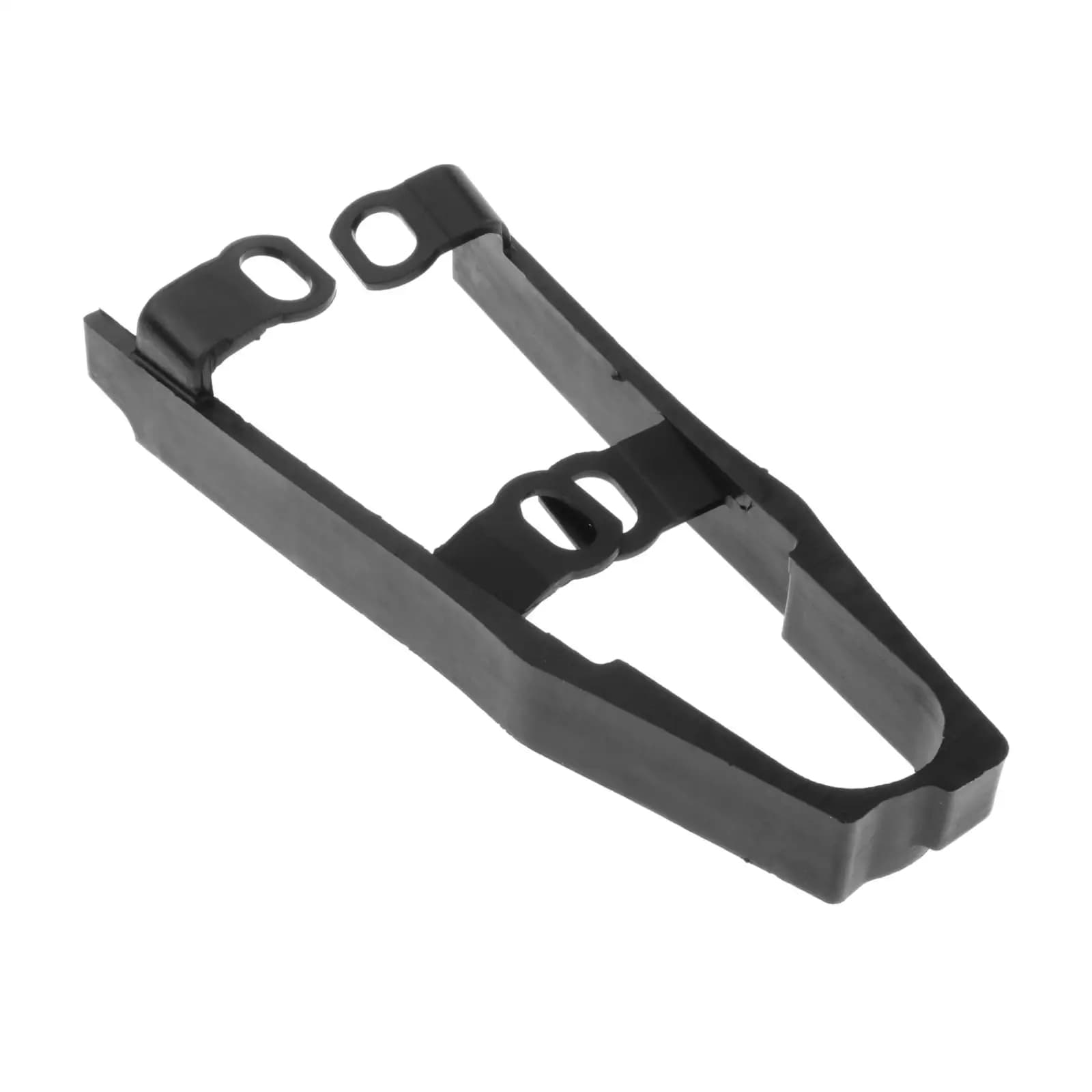 Pièces de rechange pour bras oscillant avant de moto, remplacement du curseur JOGuide, accessoires pour Honda 1986-1989 XR250 R 1986-1987 R XR200R