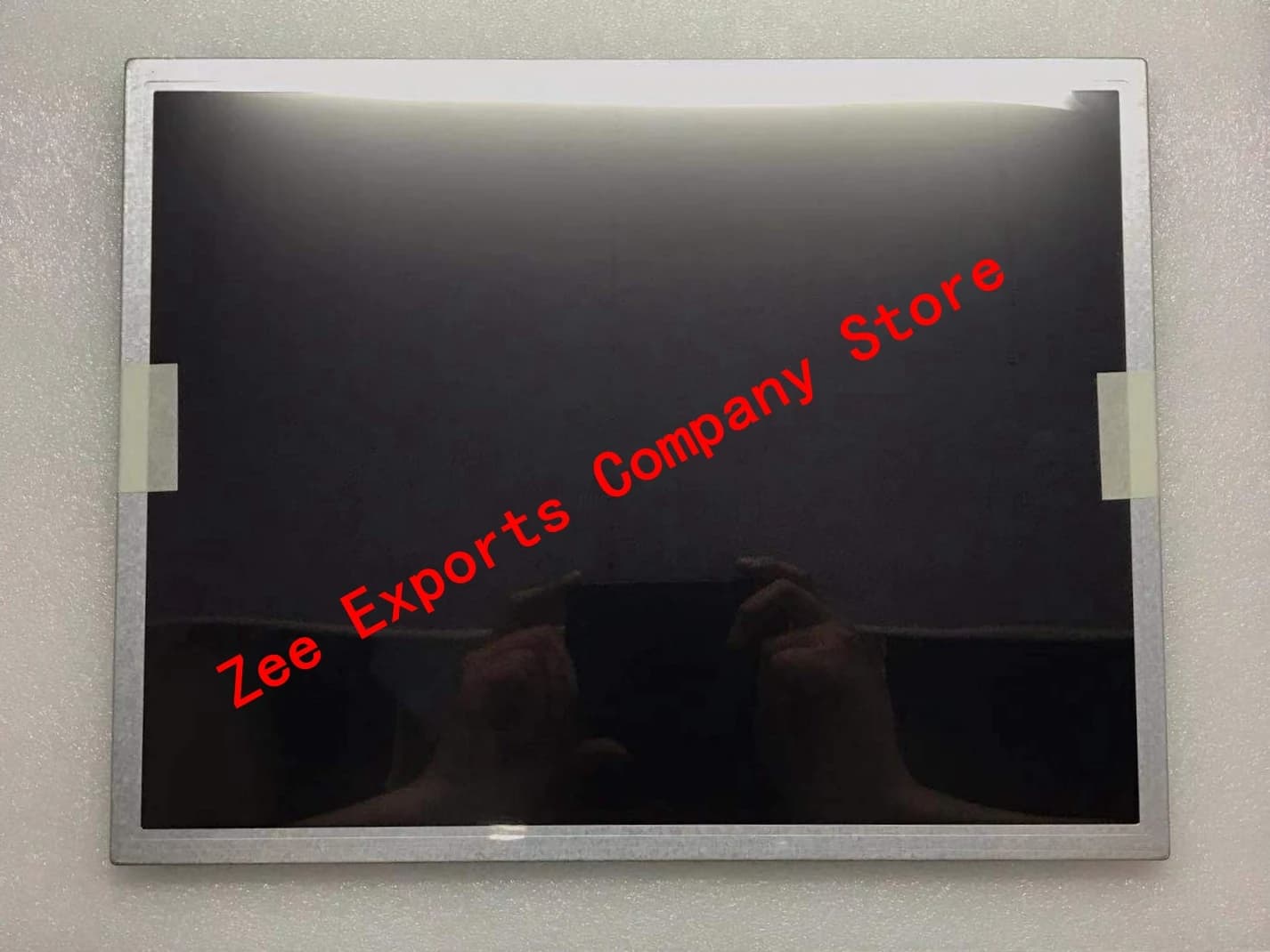 Écran LCD original de 15 pouces, G150XNE-L01 G150XNE L01, 1024x768, 100% testé, nouveau