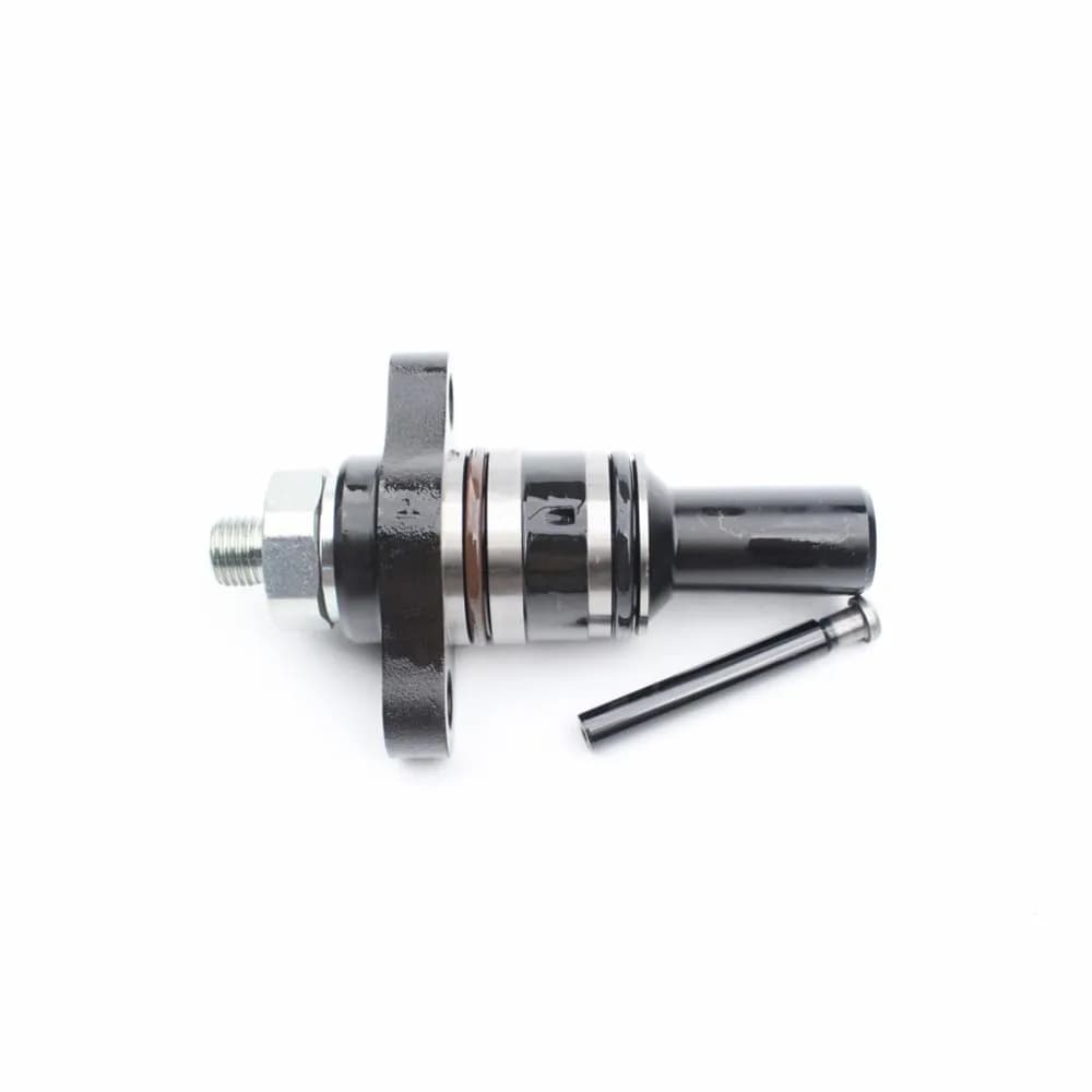 Nouvelle pompe à carburant diesel CB18 CP2.2 2H, piston F019D01327 F019003313 NDB101T 094150-0318 F019D04036 CB2.8 CP1