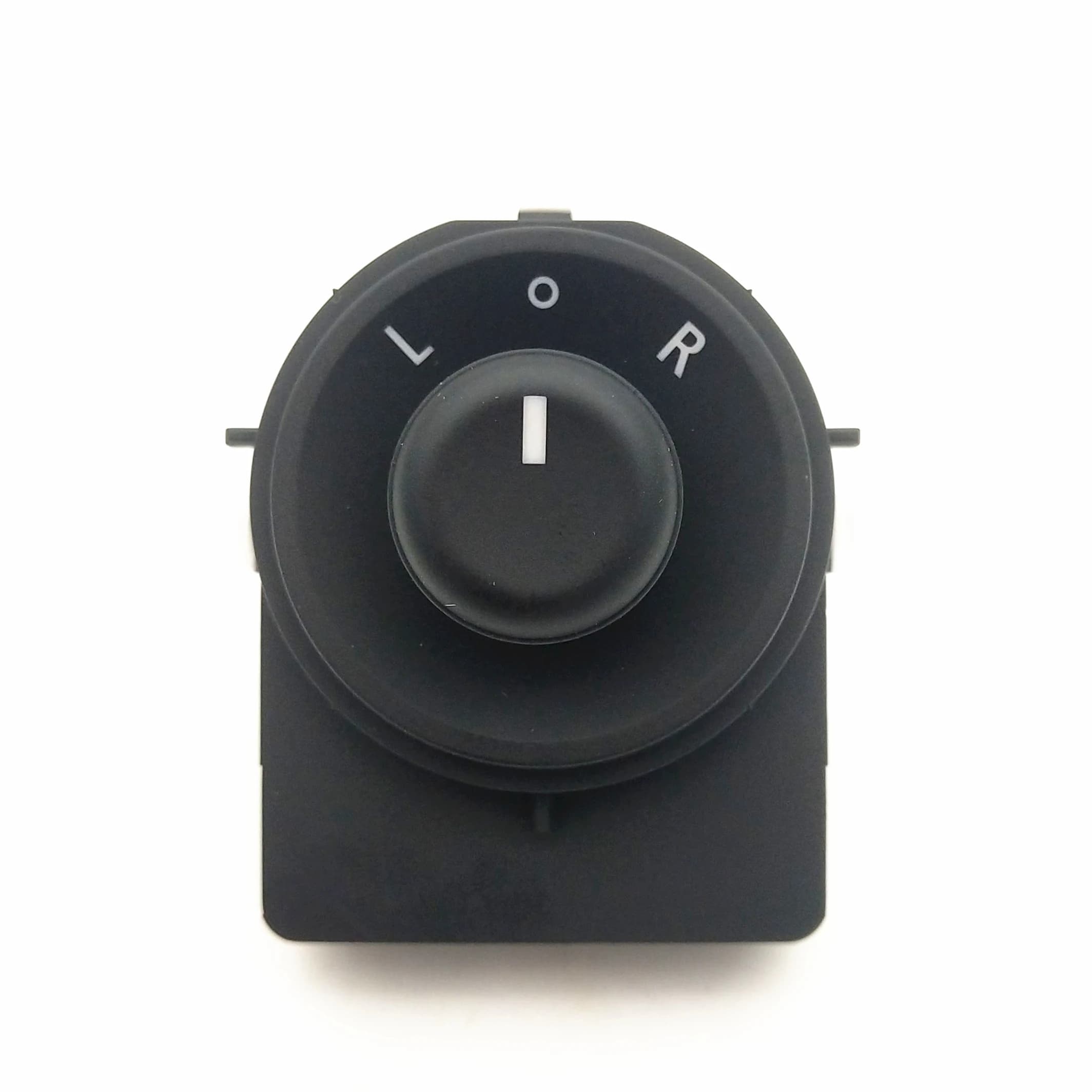 Interrupteur de commande de rétroviseur extérieur d'origine, pour Chevrolet Sonic Aveo T300 Spark OEM # 95328440 95460071