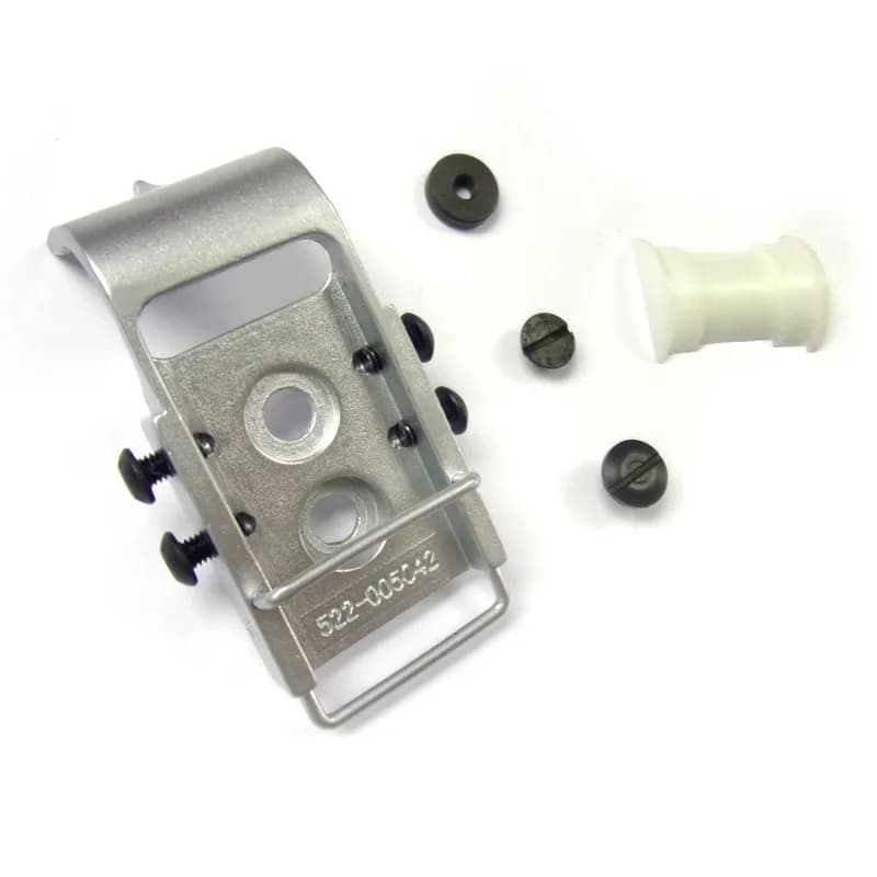 Ceinture Guide Kit pour Durkopp Adler 768, 868 Juki PLC-2760, PLC-2760-7