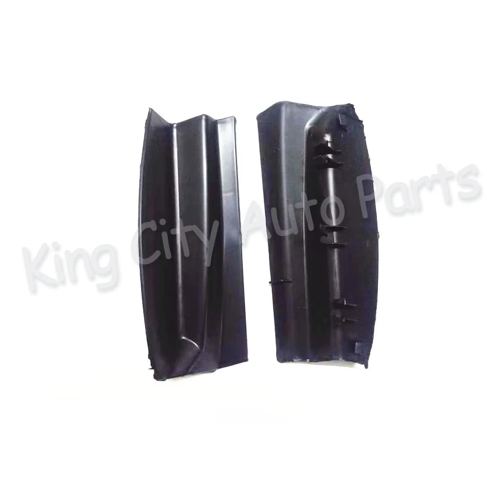 Capot de protection pour feu arrière, 1 pièce, pour Nissan Sylphy 06-17, plaque de couverture pour feu arrière de coffre