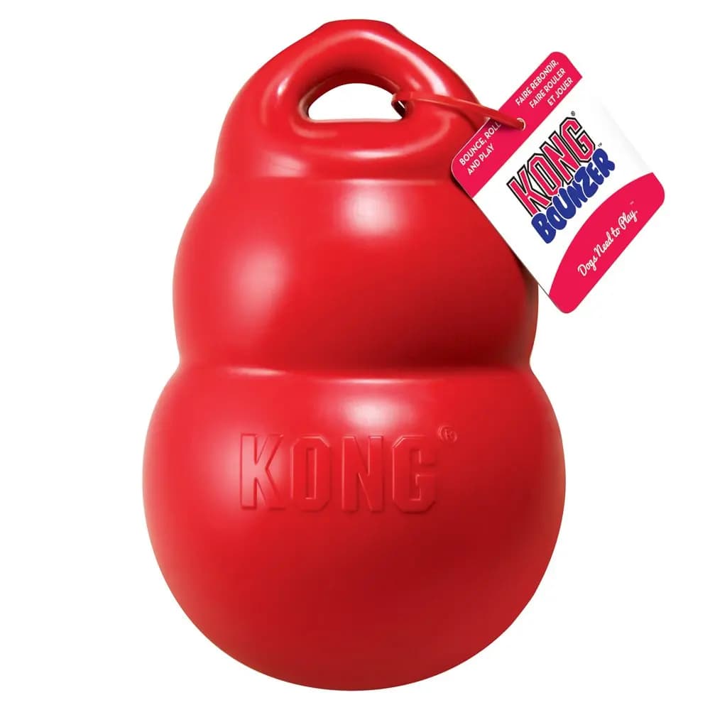 Jouet pour chien KONG, taille L