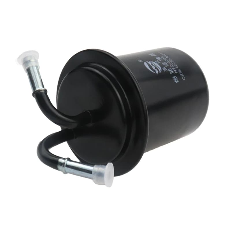 Filtre à carburant pour voiture, pour SUBARU SVX Forester Impreza WRX ST 3.3L 2.0L 2.5L 1.8L 2.2L 2.5T
