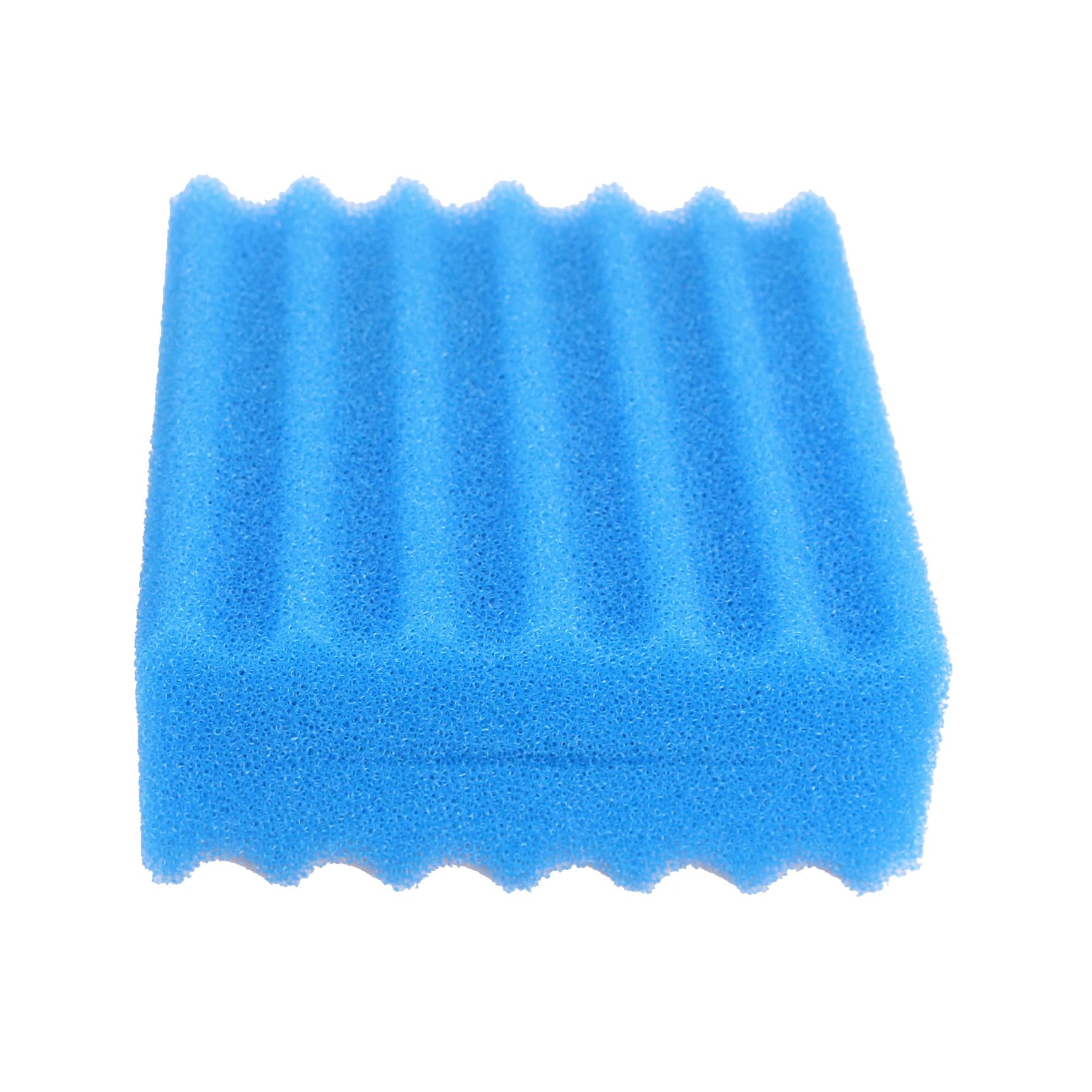 Éponge filtrante en mousse compatible avec le filtre pour bassin SunSun CBF-350 CBF-350B CBF-350C CBF-550