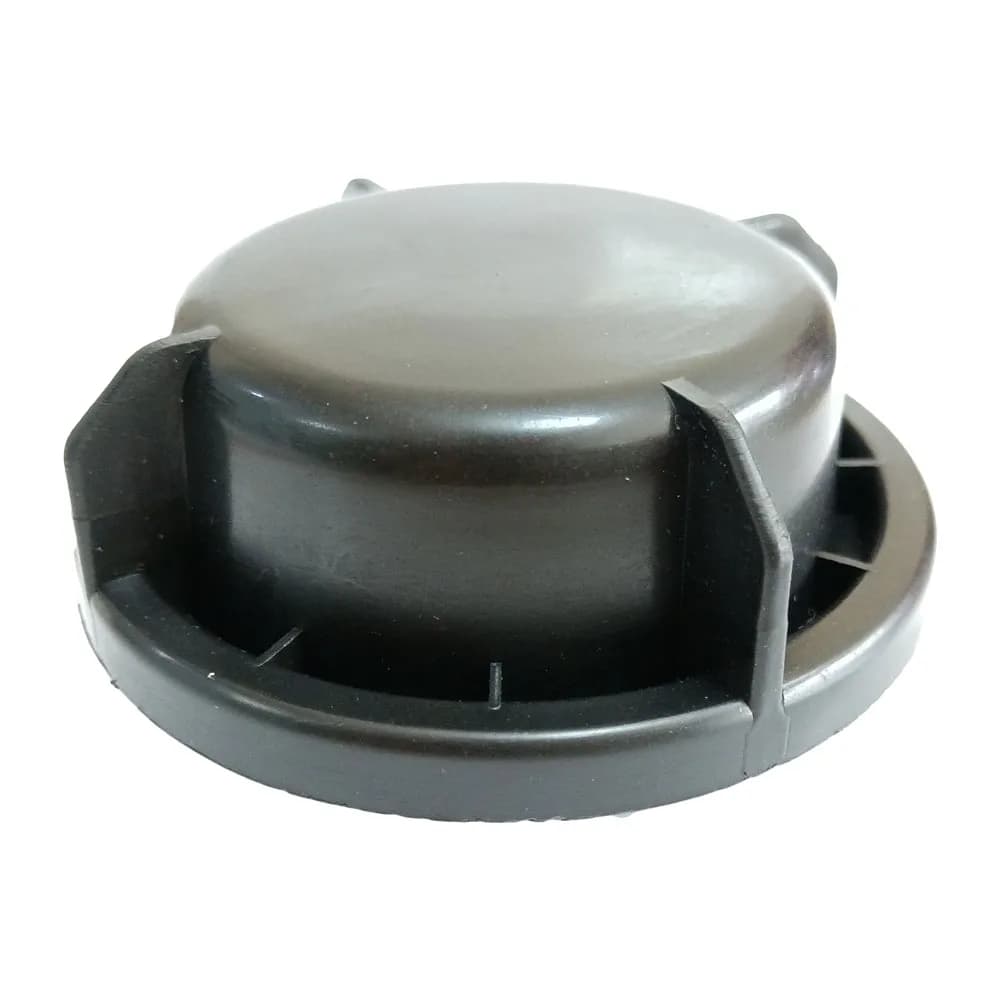 Couvercle anti-poussière pour phares de voiture, bouchon d'accès à la lampe pour Toyota Camry Altise 2008-2015 14735400 15822200