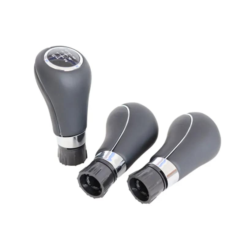 Levier de changement de vitesse automatique manuel, pour Mercedes Benz W203 S203 CL203 W209 W204 C204 C63 C300 C250 W207 A207 W212