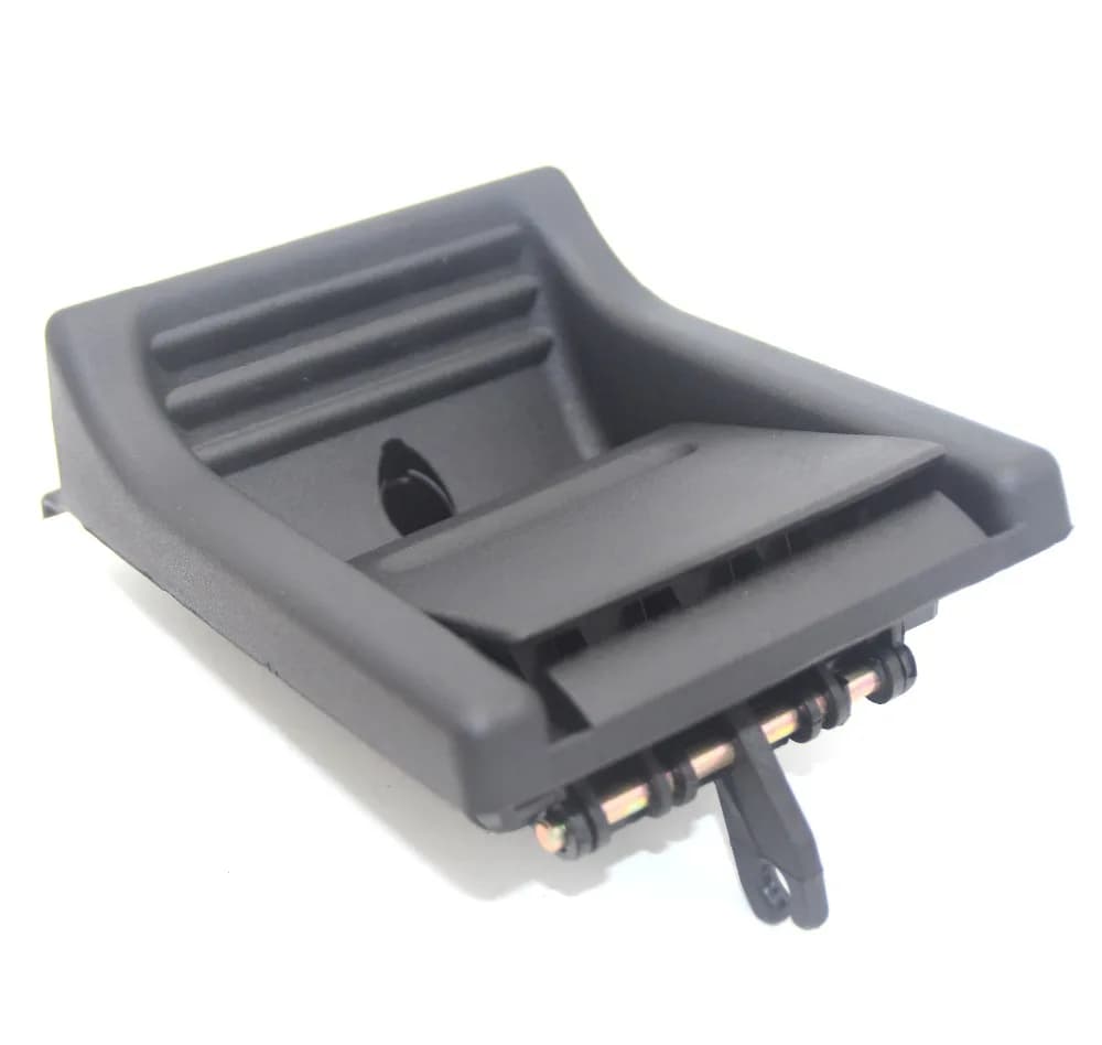 Poignée de porte coulissante intérieure DH010 9017601361 A6387660078 pour Mercedes Vito Classe V W638 1999-2003