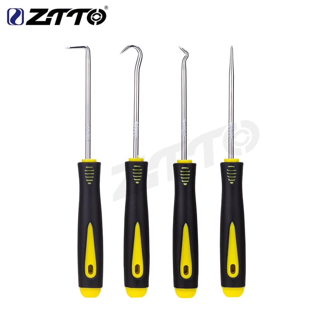 Commande de levier de verrouillage à distance pour fourche de vélo vtt, pour Suntour XCM XCR EPIXON RADION Rockshox x-fusion Giant Manitou