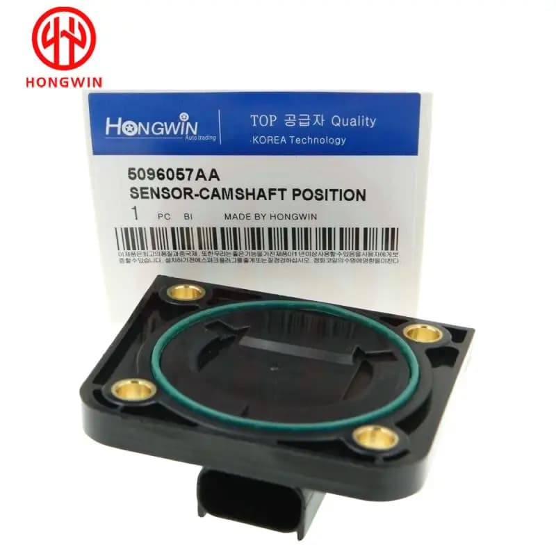 Capteur de Position d'arbre à cames, pour Dodge Neon Stratus 2.0L 5269704 – 1995, 5096057AA 2005 4882850AA 4882850AC, nouveau