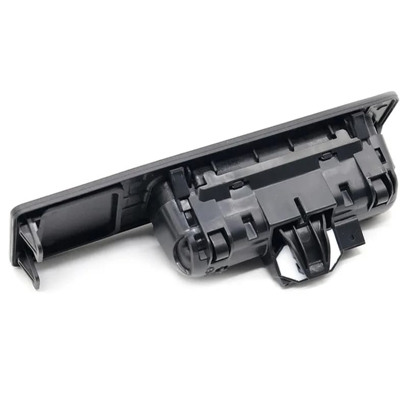 Poignée de commutateur de porte de coffre, pour BMW X1 X3 X5 528i 535i 550i F10 F11 F22 F30 F32 F45 51247368752 51-24-7-368-752