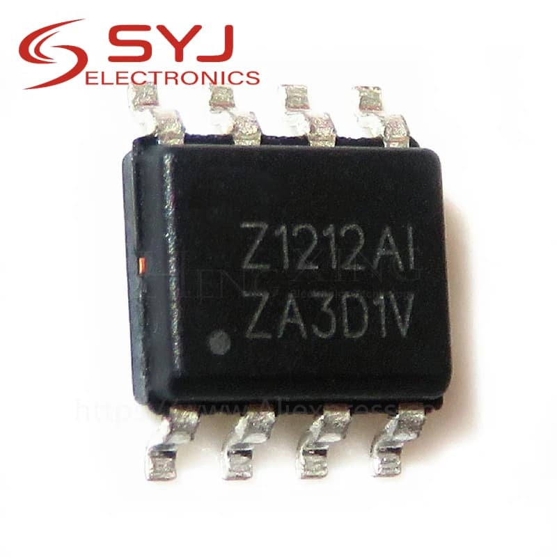 AOZ3015AI AOZ1948AI AOZ1212AI AOZ1051PI AOZ1038PI AOZ1031AI AOZ1021AI Z3015AI Z1948AI Z1212AI Z1051PI Z1038PI Z1031AI Z1021AI