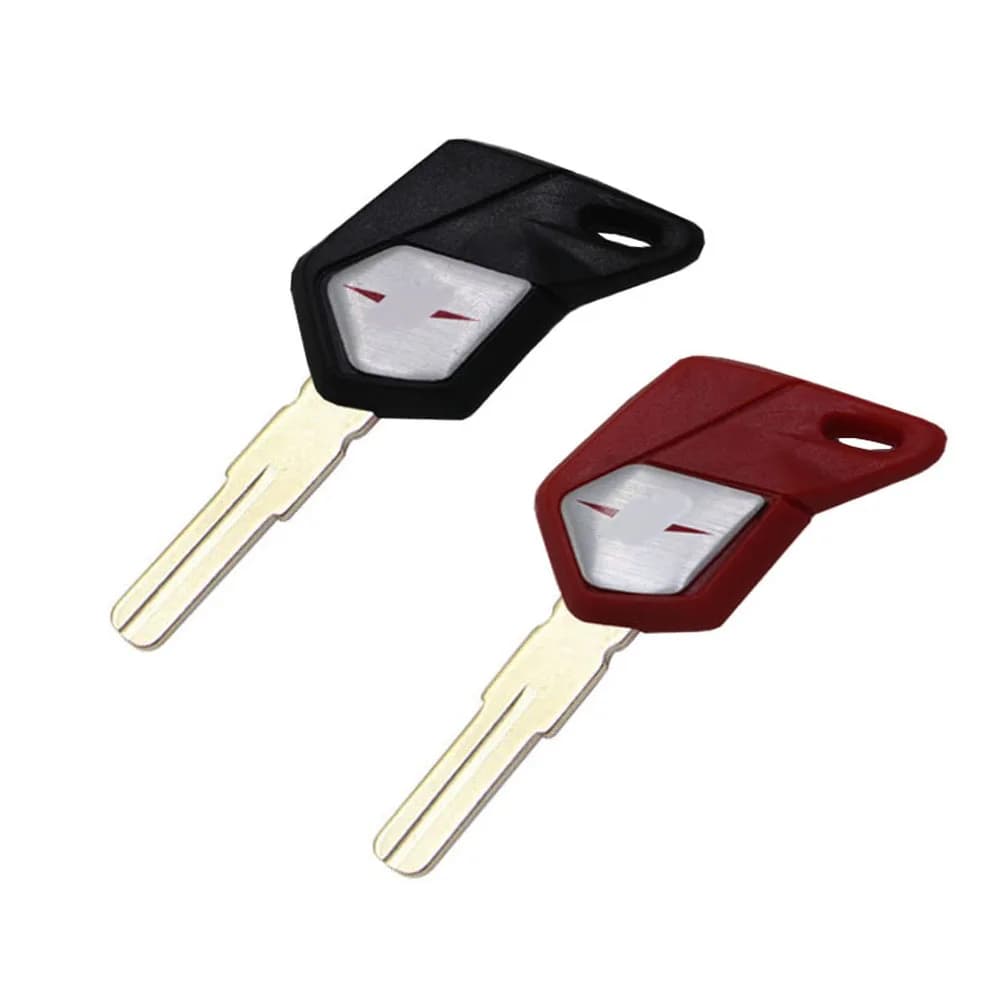 Clé de moto pour MV Brutale 675 1090 920 990 910 800 750 F3 F4 1000 MV AGUSTA