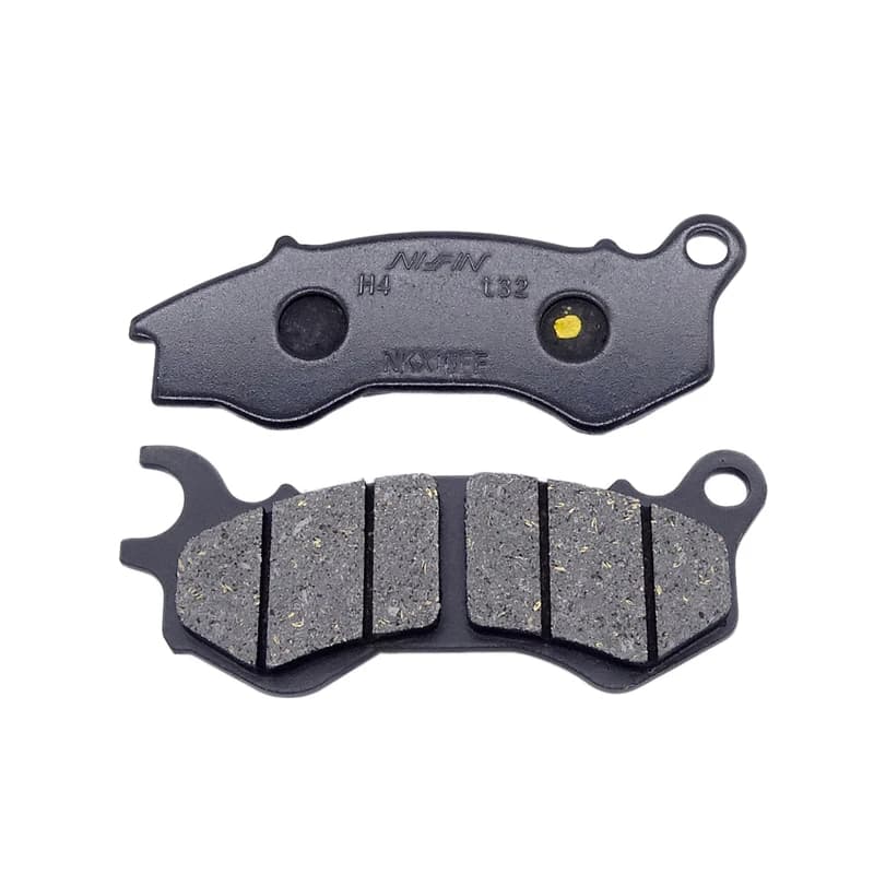 Honda PCX125 de pièces de scooter de frein de moto ZOOMER PCX150, 2014-2019 2012-2019 - X PCX, 125150 , 2013-2019