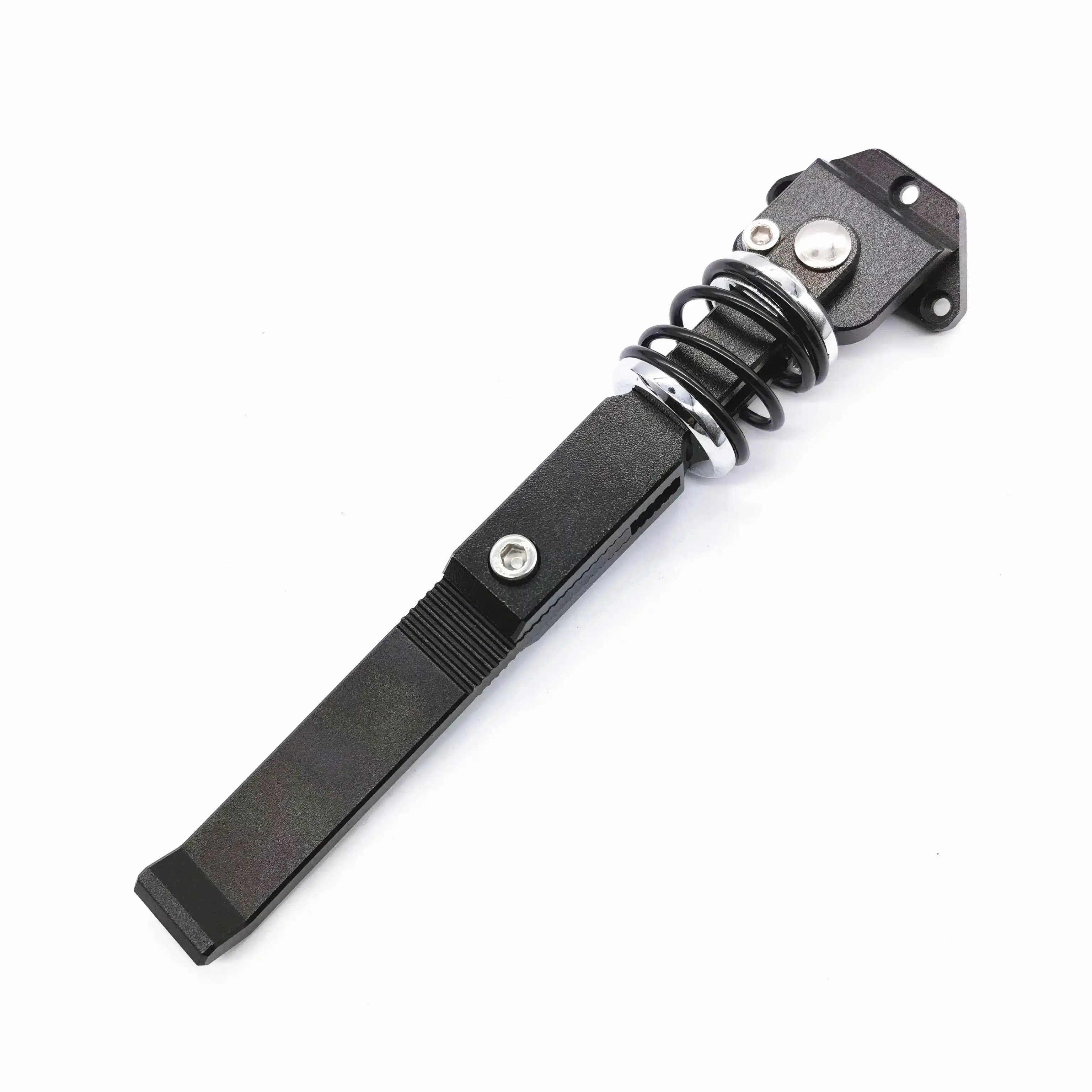 Pied de support pour trottinette électrique MINIMOTORS DUALTRON DT STORM&THUNDER II Thunder2