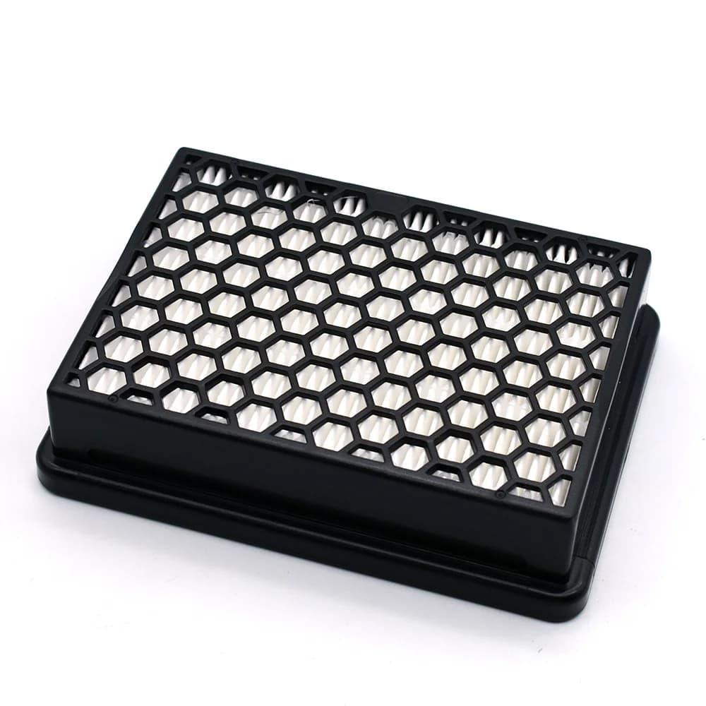 Filtre Hepa H13 pour Samsung DJ97-01982A, pièces de rechange pour Motion Sync F700