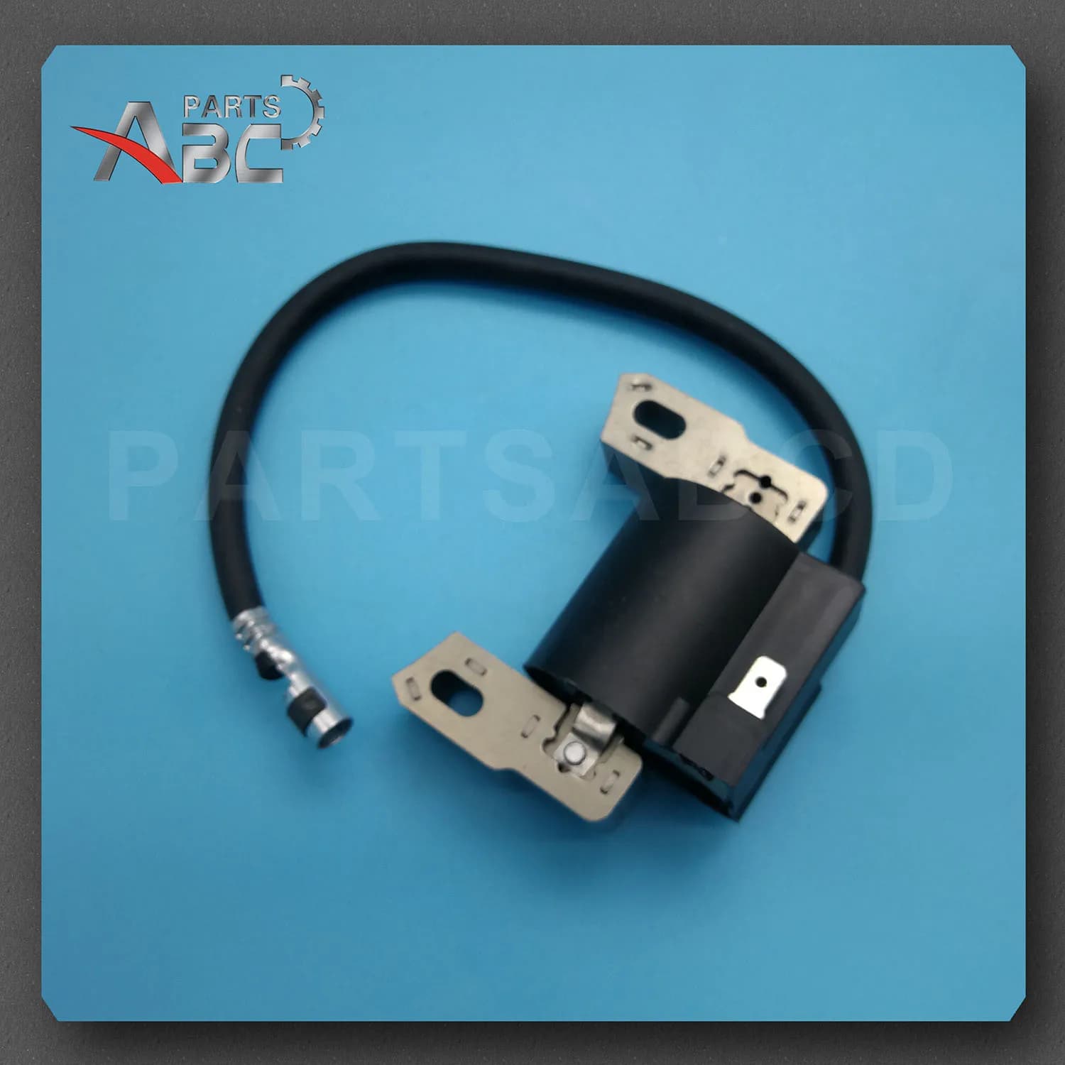 Nouvelle bobine VILLE pour BRIGGS & iceATBOU590454 590455 793354 799382 ZF-IG-A00057