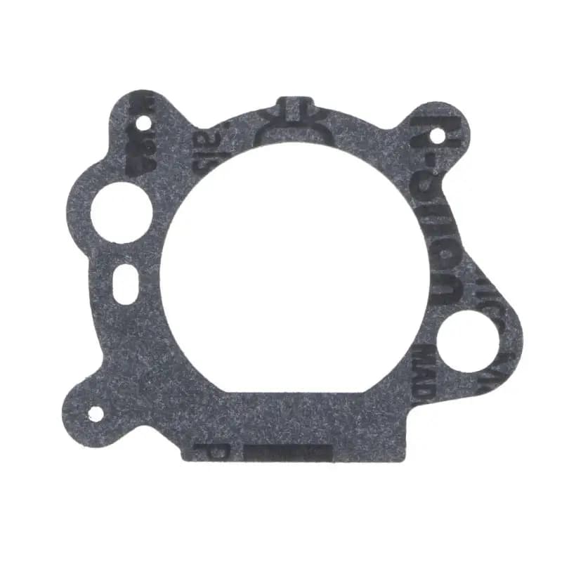 Kit de joints de diaphragme de carburateur pour Briggs & Stratton, 795629, 272653, 272653S, 10 pièces