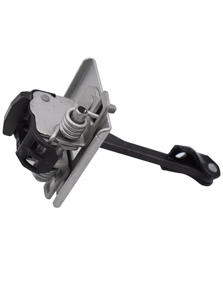 Charnière de porte avant et arrière authentique, sangle de contrôle, LimCla9181Q1, 9181Q2, KIT 3008, 5008, tout neuf, 1 pièce