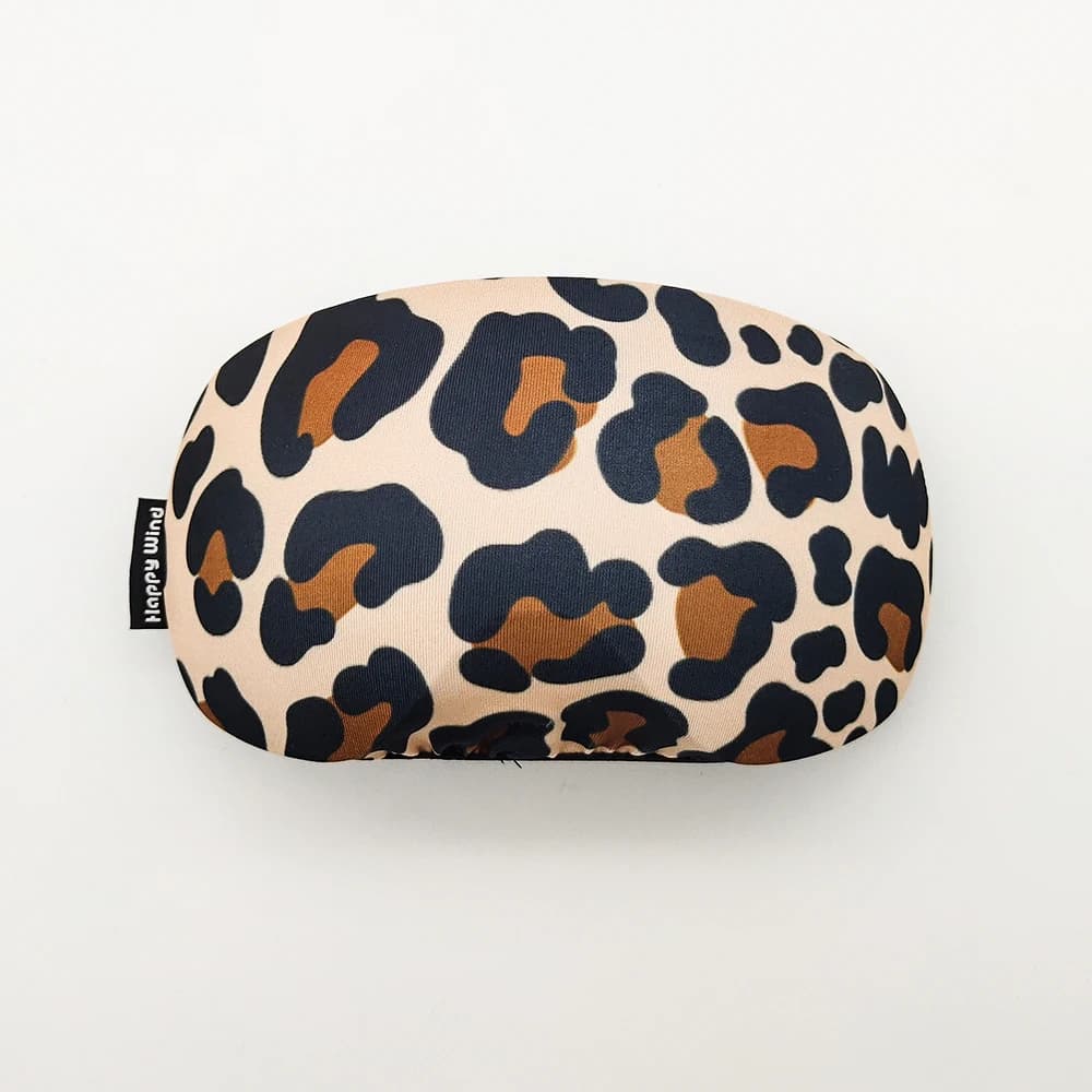 Couverture de lunettes de Ski pour Sports de neige, équipement de protection en plein air, couvre-lunettes de Ski, extensible, anti-rayures, protection de lunettes de snowboard