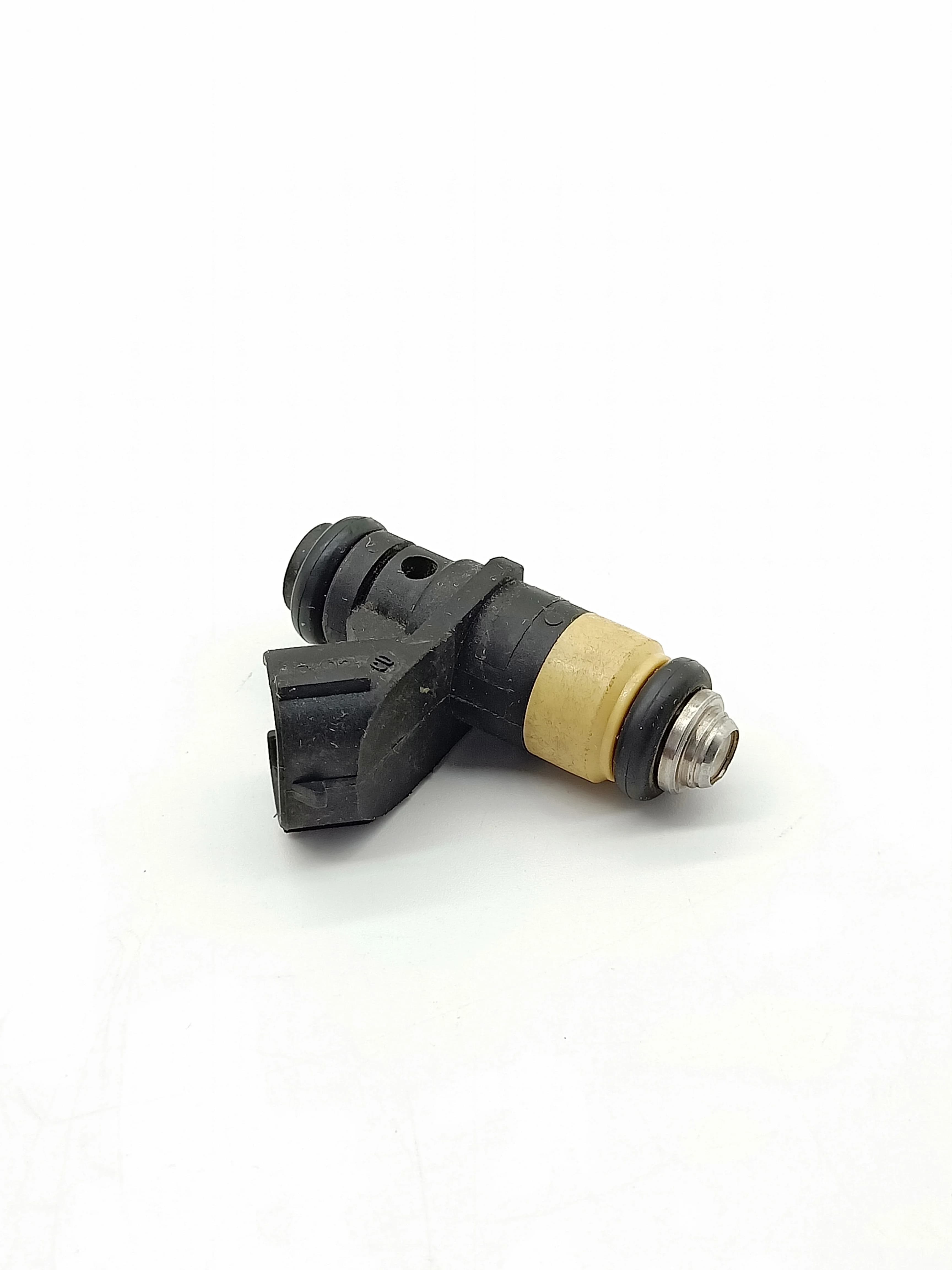 Buse d'injecteur de carburant, 1x036906031M, pour VW Polo, Seat Ibiza IV 1,4l 2002 – 2007, Skoda Fabia 6Y 036 906 031 M, nouvelle collection