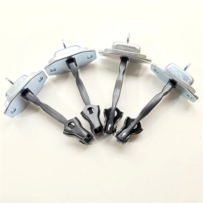 Vérificateur de porte arrière, pour TOYOTA ECHO 1999 – 2008/2005-2014, YARIS, butée de sangle