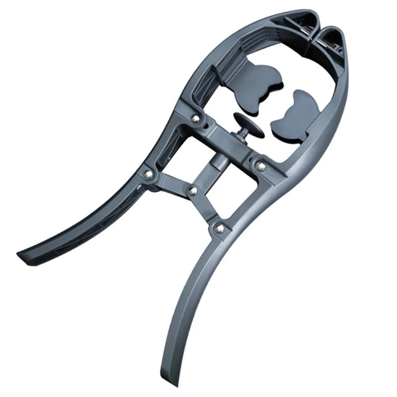 Fouet rapide de cuisine à une main, cuisson, épluchage et décortiqueur d'œufs, outils de cuisson manuels, accessoires de gadgets de cuisine