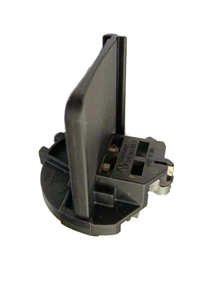 Base de lampe de sauna pour Vw Golf 6, 7 MK6, 7 Touran Light prompt ket, rocco contrastant, Sharan H7 5K0941109 D, 5K0941109A, 5KOpayée ity 1109, 51015300