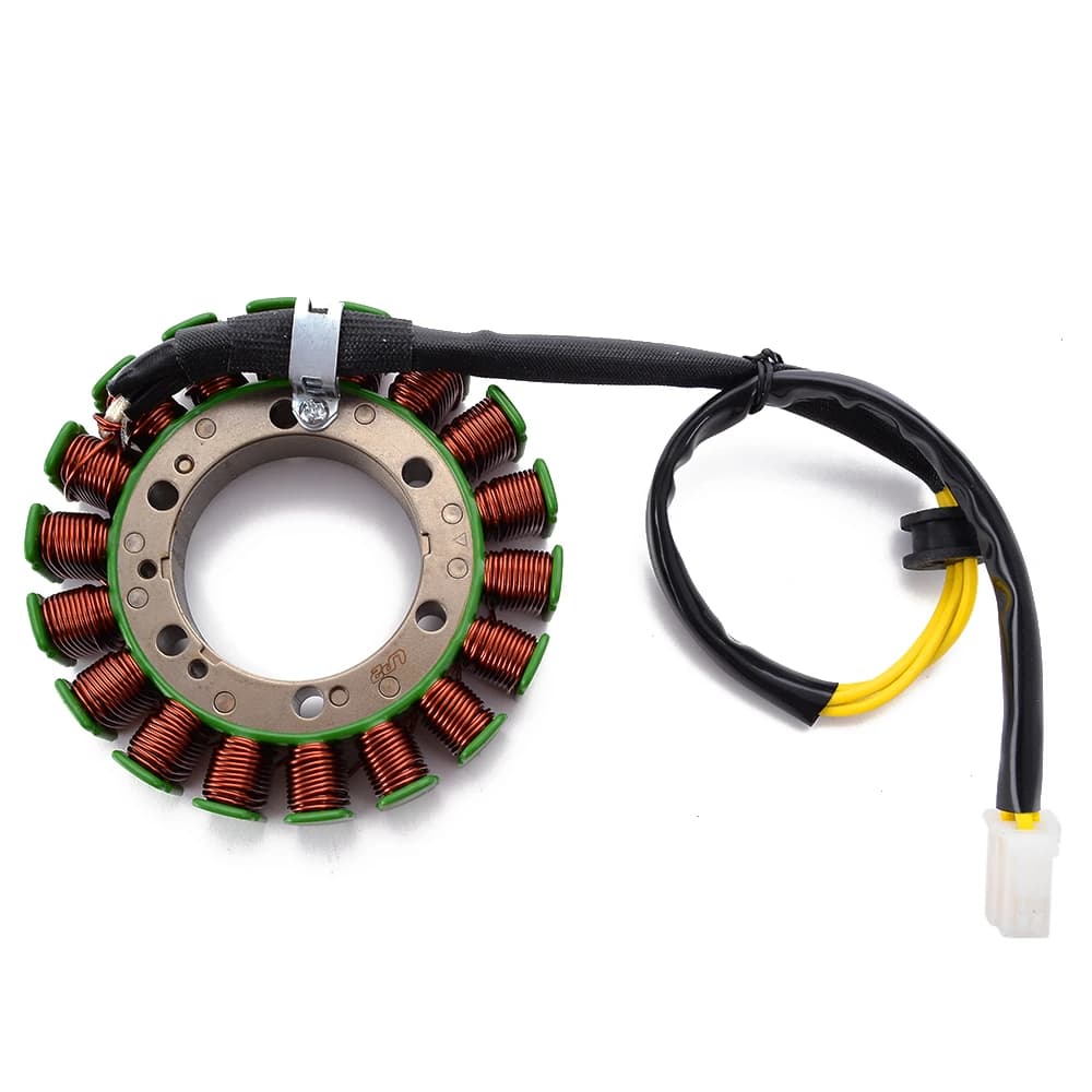 Bobine de Stator de générateur de moteur pour Ducati 1098 1198 749 999 26440171A R/RBAYLISS/S/Standard/stricolor 1098 S/SP/Standard/R, 1198