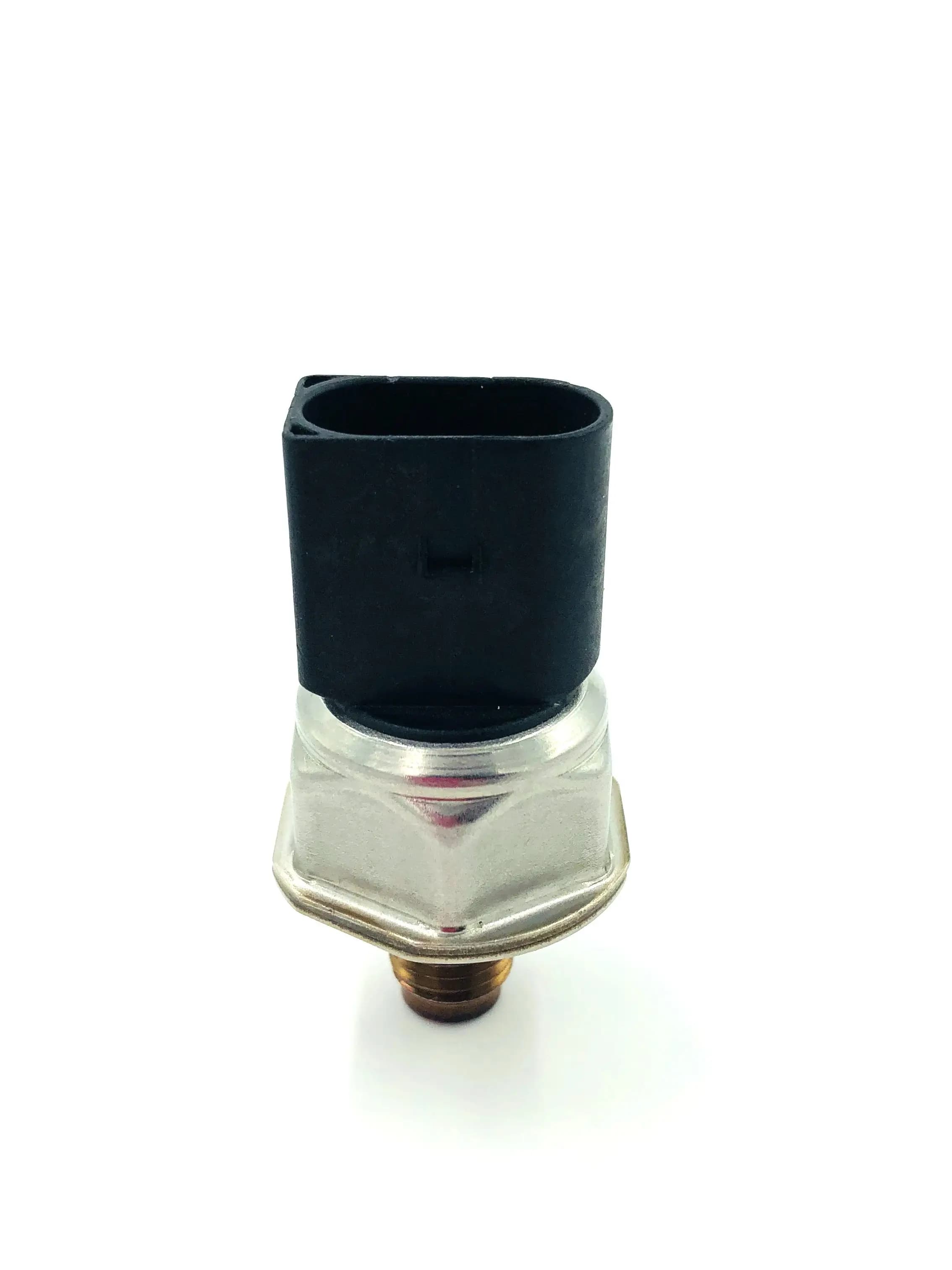 Capteur de pression de carburant, 5PP5-3 5PP53 1760323 4954245, pour Cummins ISDE