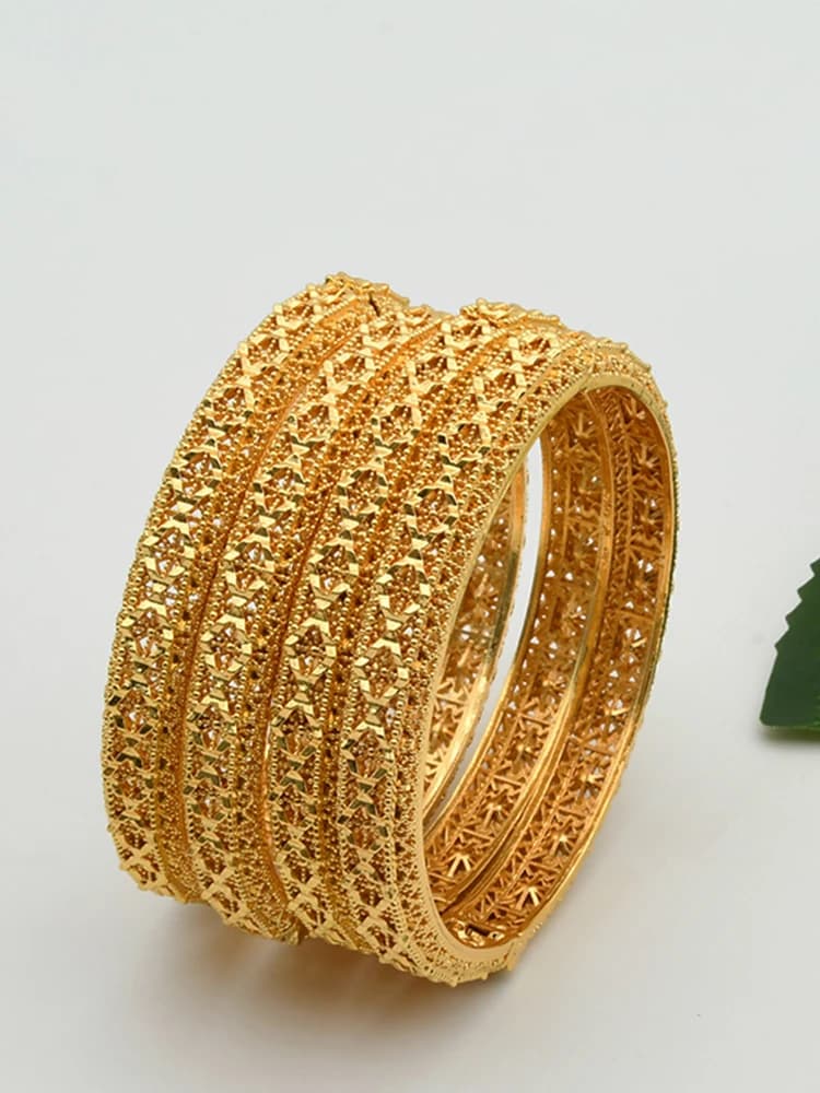 Bracelets ANIID pour femmes, bijoux indiens, bracelets couleur or, designer de Dubaï, vente en gros, marque africaine, bracelet de luxe marocain