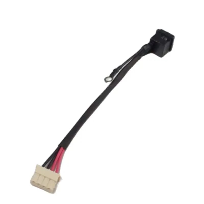 Câble de prise d'alimentation pour Sony Vaio, nouveau, PCG-71811M PCG-71911M PCG-91211M
