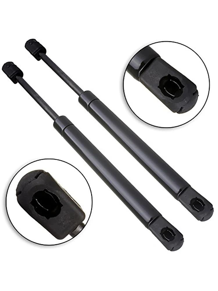 Amortisseur de choc à ressort pour vitre arrière de Jeep Grand Cherokee ZJ 1994 1995 1996 1997 1998