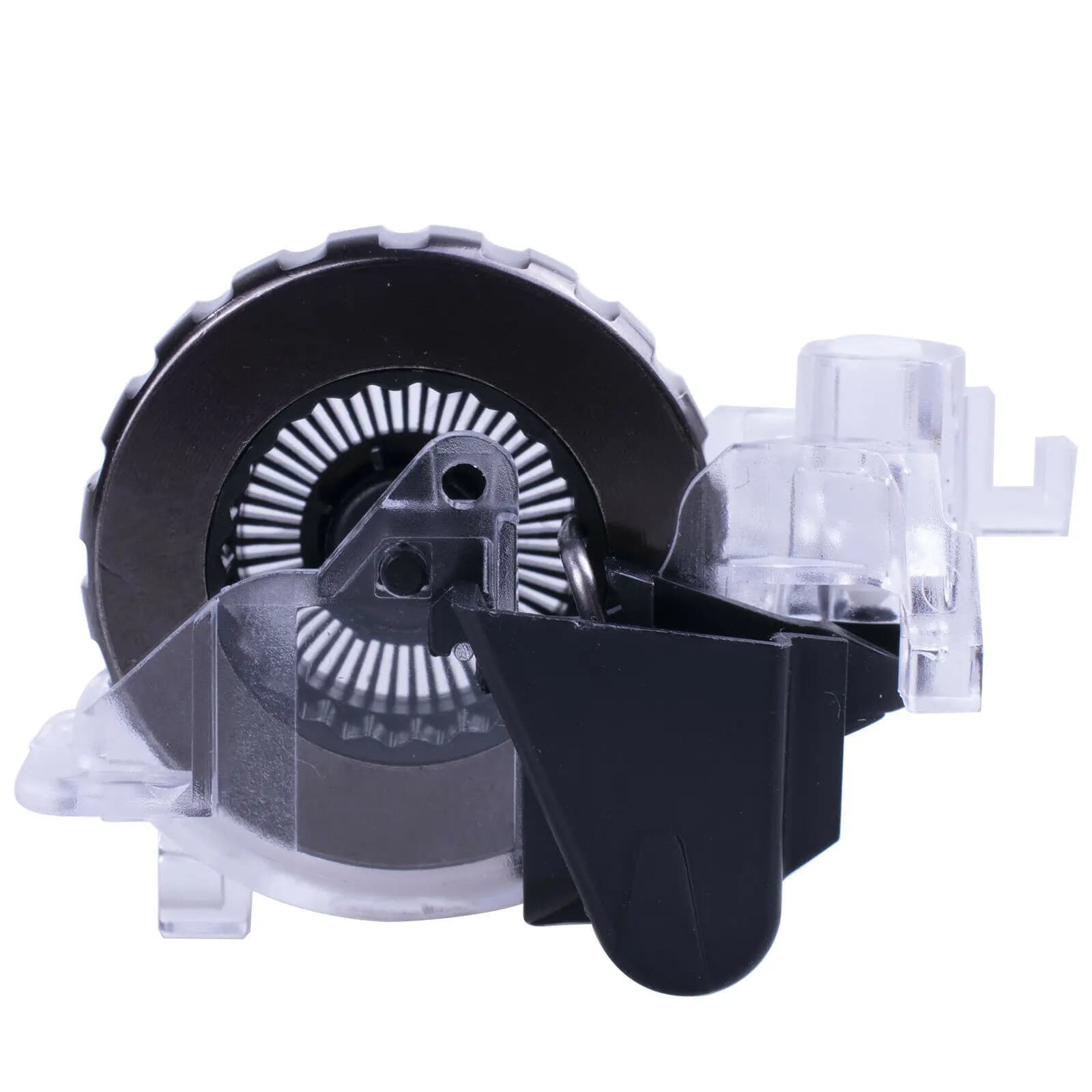 Roulette de rechange pour souris de jeu Logitech G502, G500S, G900, G903, M705, G700s, pièces détachées