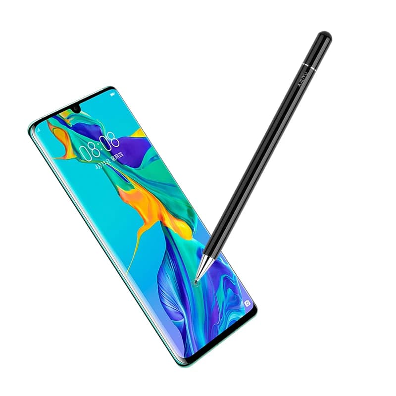 Stylet universel à écran tactile, pour tablette PC ALLDOCUBE iPlay 30 iPlay30 Pro 10.5 pouces iPlay 40 iPlay40 10.4 pouces