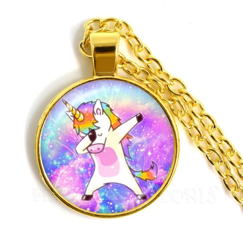 Bracelet à chaîne licorne pour enfants, offre spéciale, cadeau pour meilleurs amis, filles, femmes et hommes