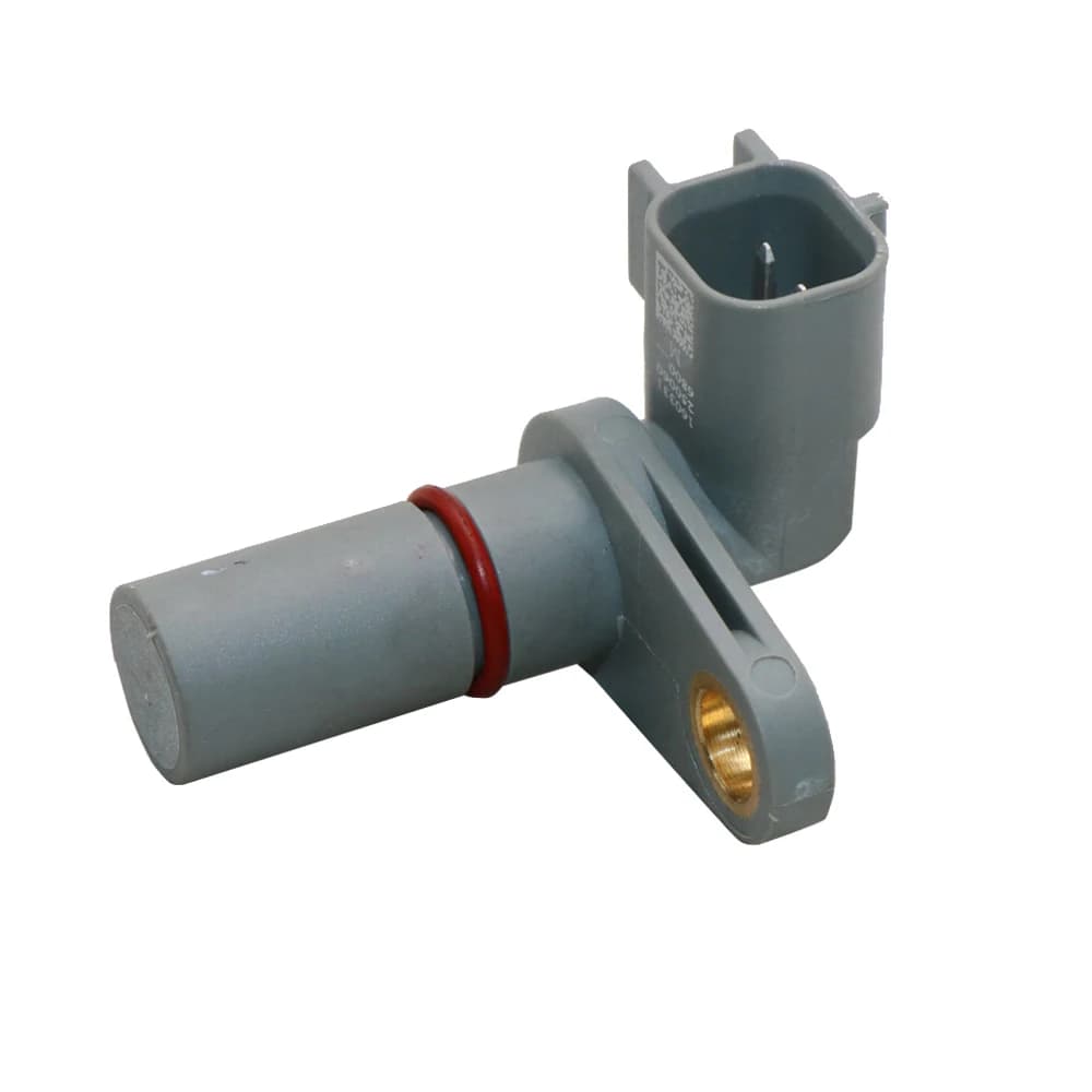 Capteur de Position du vilebrequin, OE #250060 – 6800, pour Ford AE8P-7M101-AA AE8Z-7M101-A