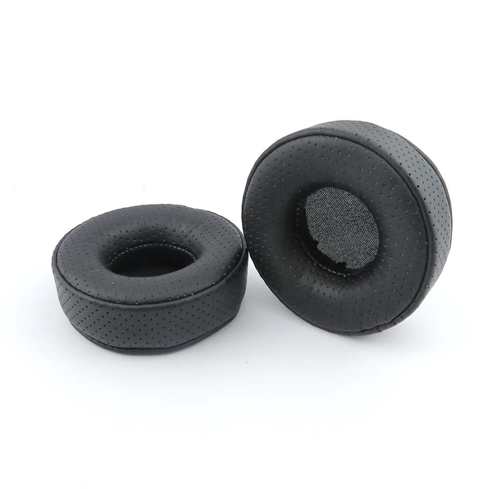 Coussinets d'oreille pour Sony WH, pour casque, CH500, CJH510, WH-CH500, WH-CH510