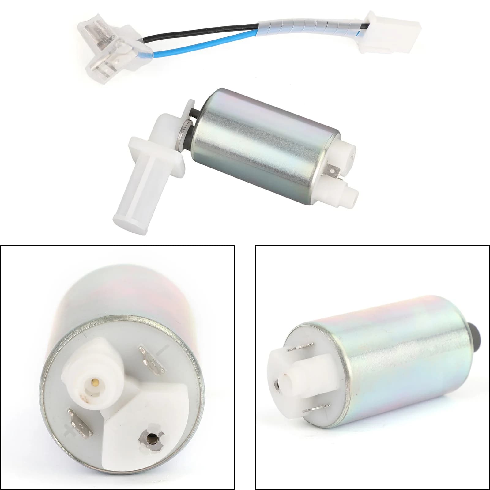 Artudatech – pompe à carburant pour Suzuki, hors-bord, DF 70 80 90 100 115 140 Hp 2014-2017, DF100A DF115A DF140A DF70A