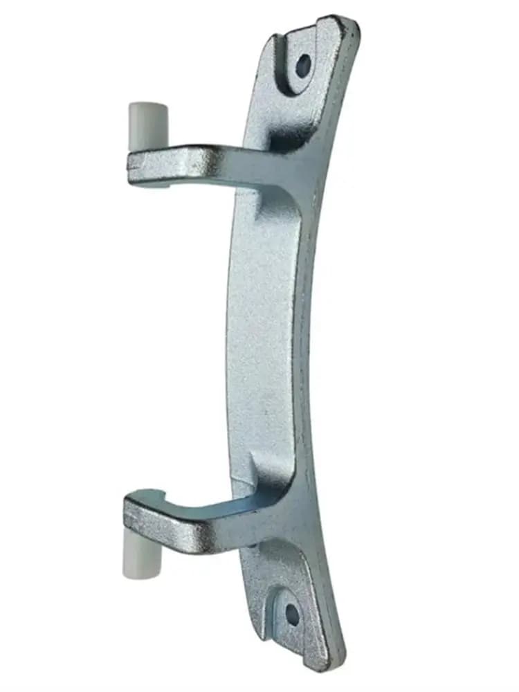 XQG65-908E TG-1401LP(S) Machine à laver Pièces porte orable
