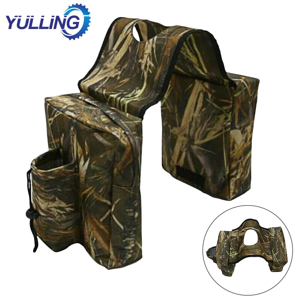 RL UTV-Sacs de dégager étanches pour motoneige et moto, poche de rangement précieuse, cargo, livraison rapide, haute qualité, vente en gros, livraison directe