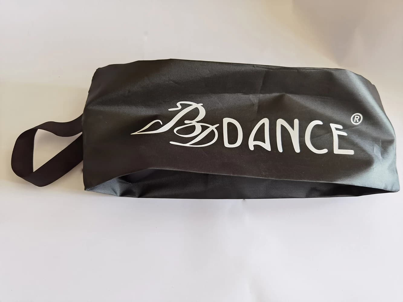 Sacs pour chaussures de danse Bd, pour femmes pratiquant les danses latines, sacs pour baskets, vêtements de danse, accessoires, sacs portables pour femmes, sacs pour les danseuses de salon.
